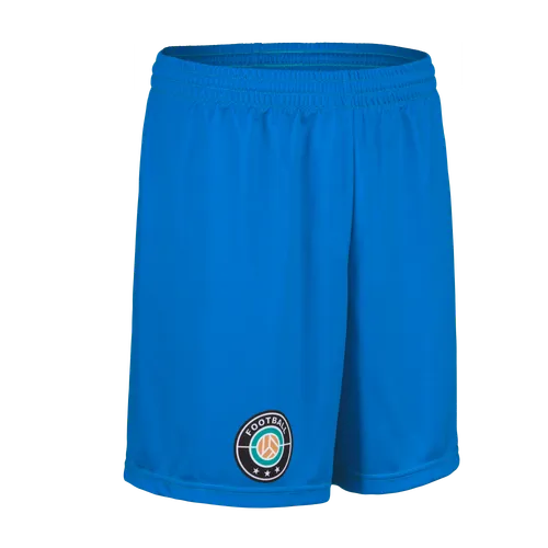 Regular Fit pasvorm