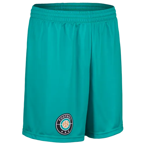 Regular Fit pasvorm