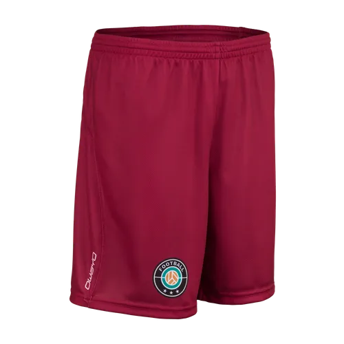 Regular Fit pasvorm