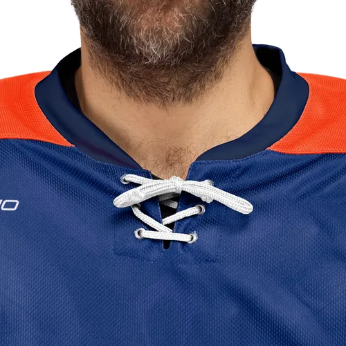 Snoerkraag