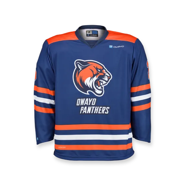 IJshockeyshirt H6 Hero