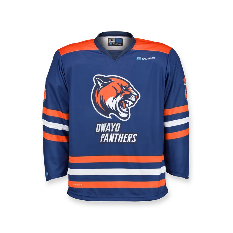 IJshockeyshirt H6 Hero