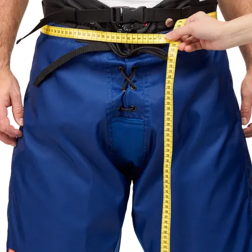 []