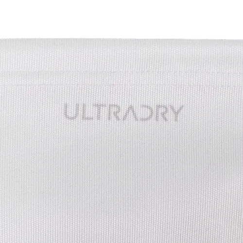 ultra.dry-technologie