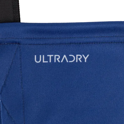 ultra.dry-technologie