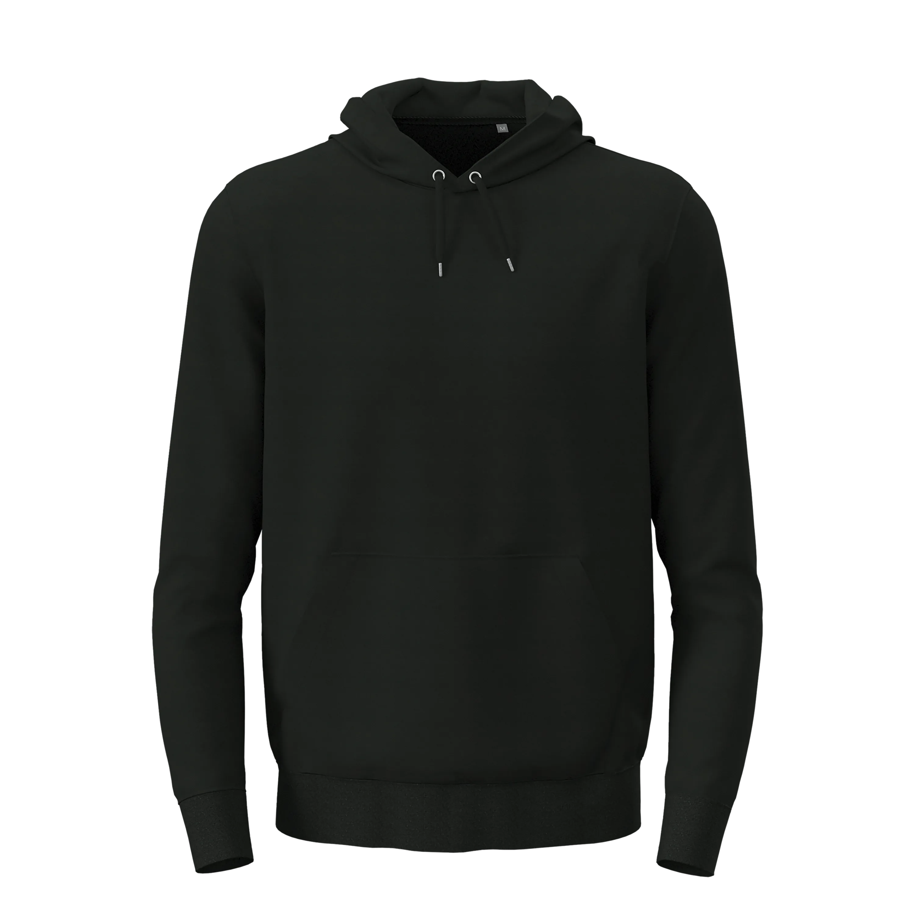 Hoodies & Polo's Heren Hoodies & Polo's Heren