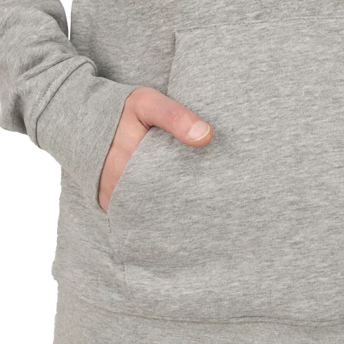 Kangoeroezak