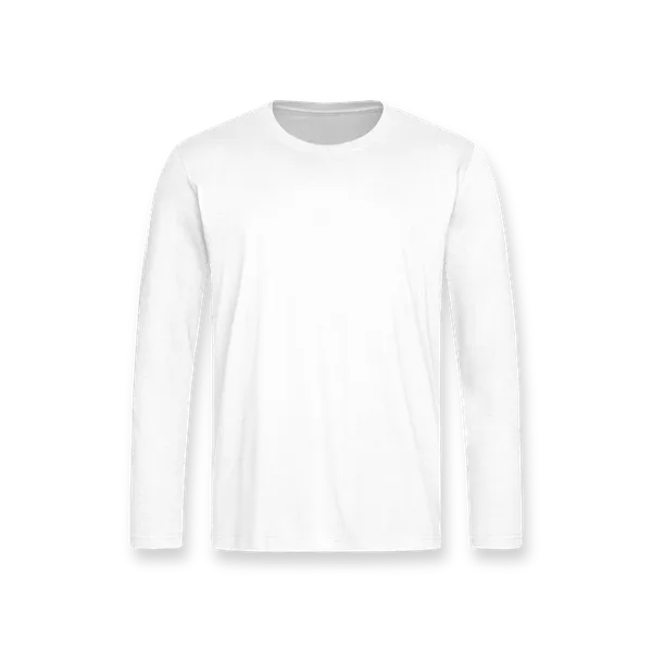 Longsleeve T-Shirt Classic