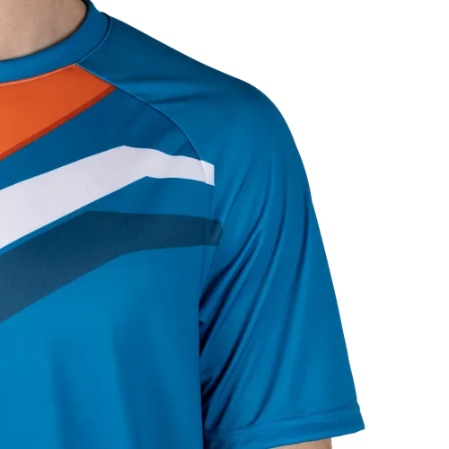 Geoptimaliseerde mouw