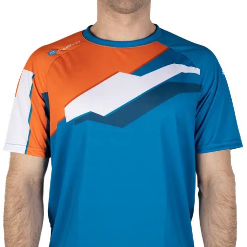 Regular Fit pasvorm