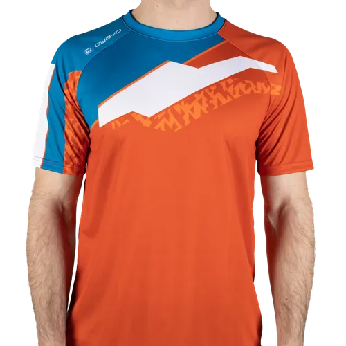 Regular Fit pasvorm