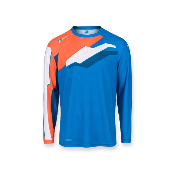 Dirt shirt ML5 Pro Long Sleeve