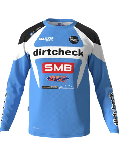 customer example
