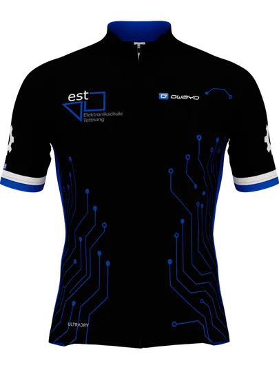 customer example