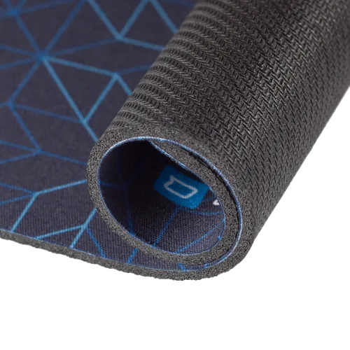 Slipvaste achterzijde