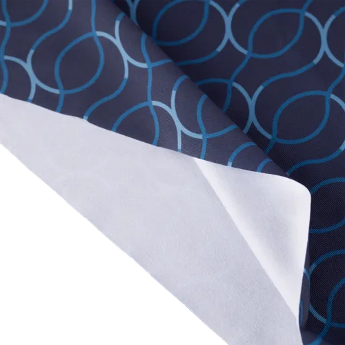 Aangenaam draagcomfort