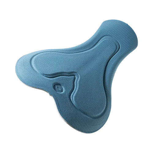 Race Pad Dames II