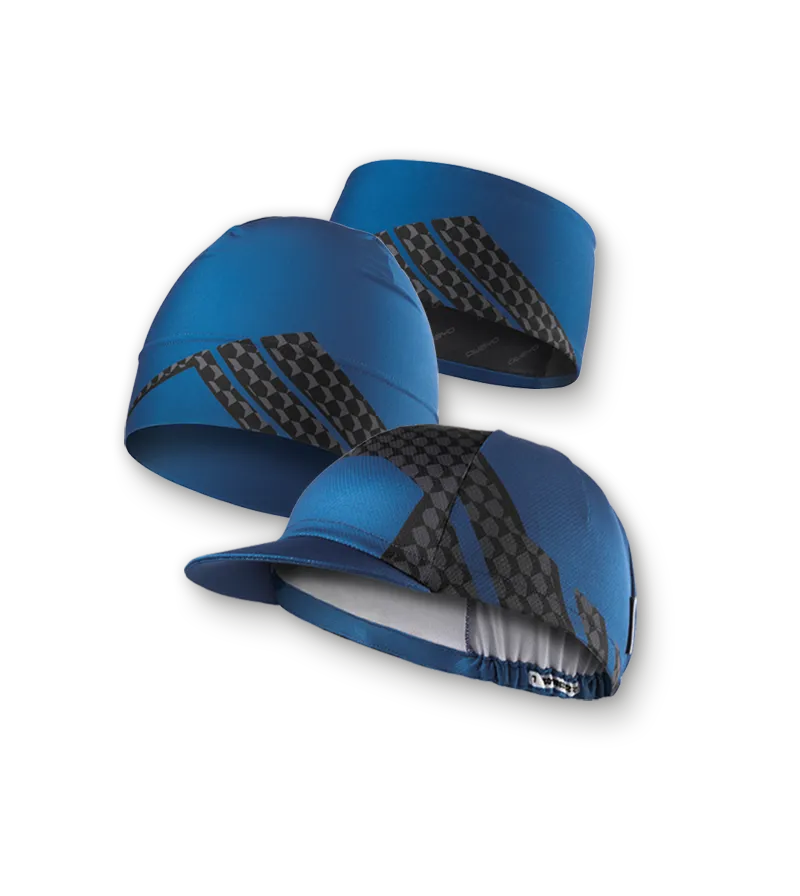 Hoofd en hals Hoofd en hals