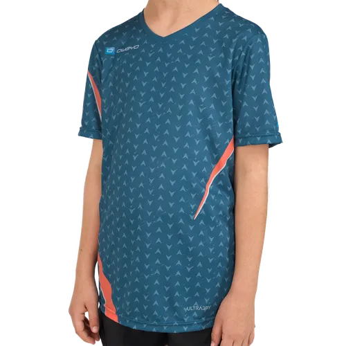Slim-Fit pasvorm