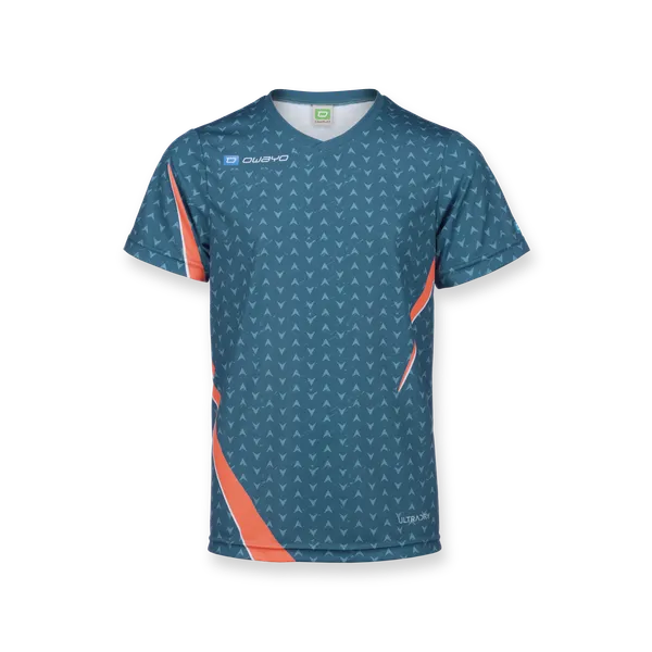 R1 Kids Shirts