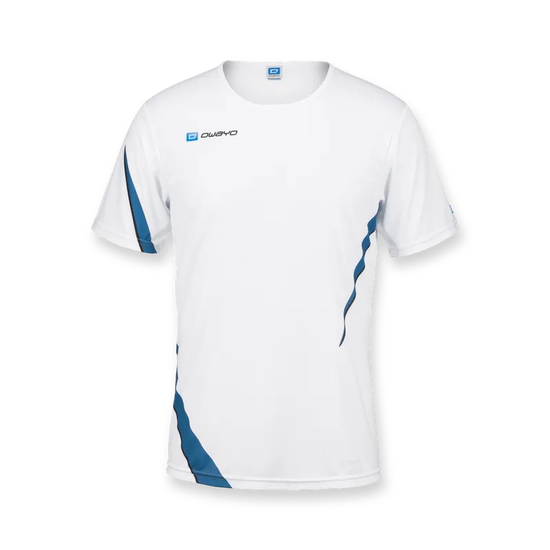 Hardloopshirt R5 Pro