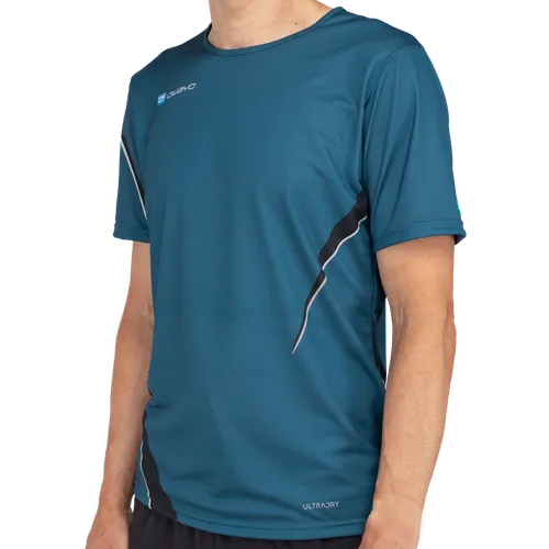 Slim-Fit pasvorm