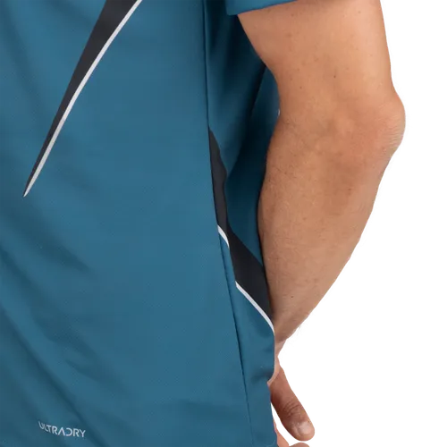 Anatomisch gevormde zijnaad
