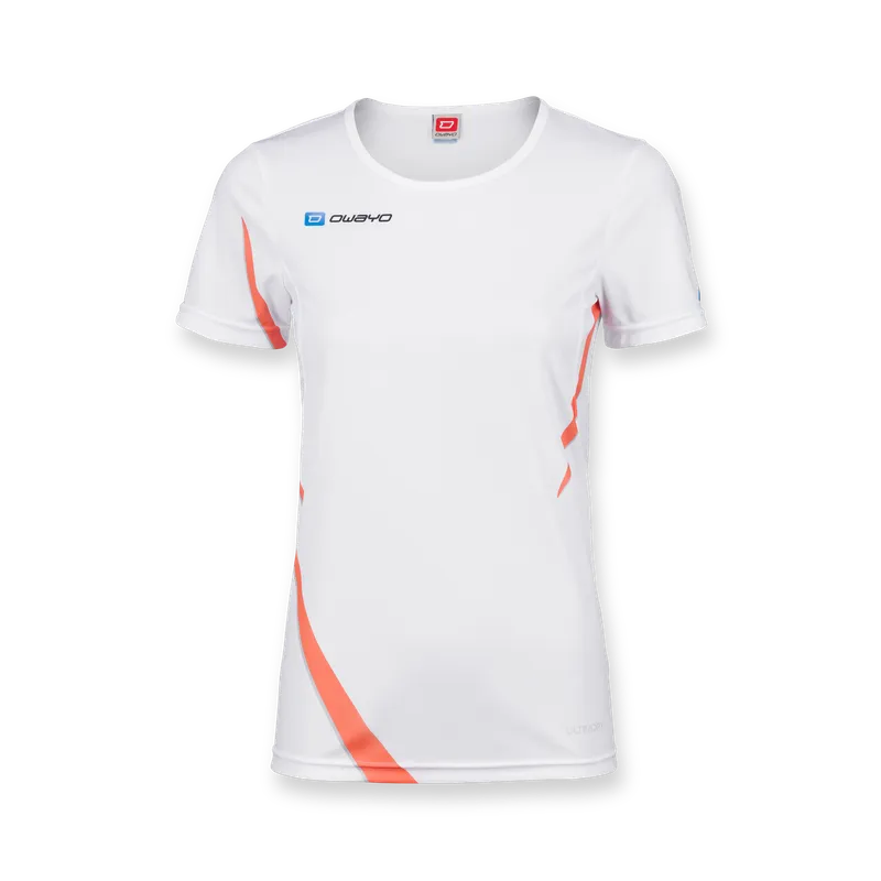 Hardloopshirt R5w Pro