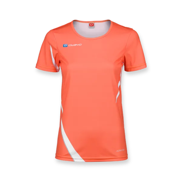 Shirt R5w Pro TS