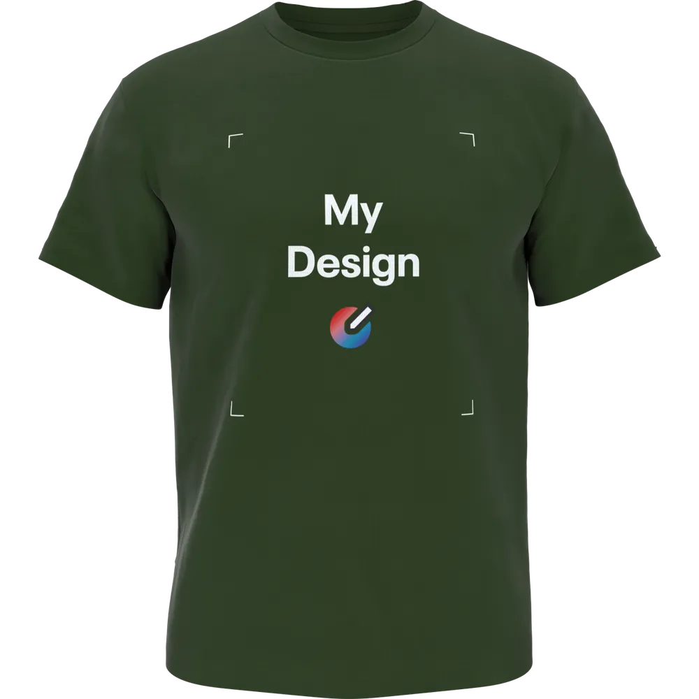RDY45227350