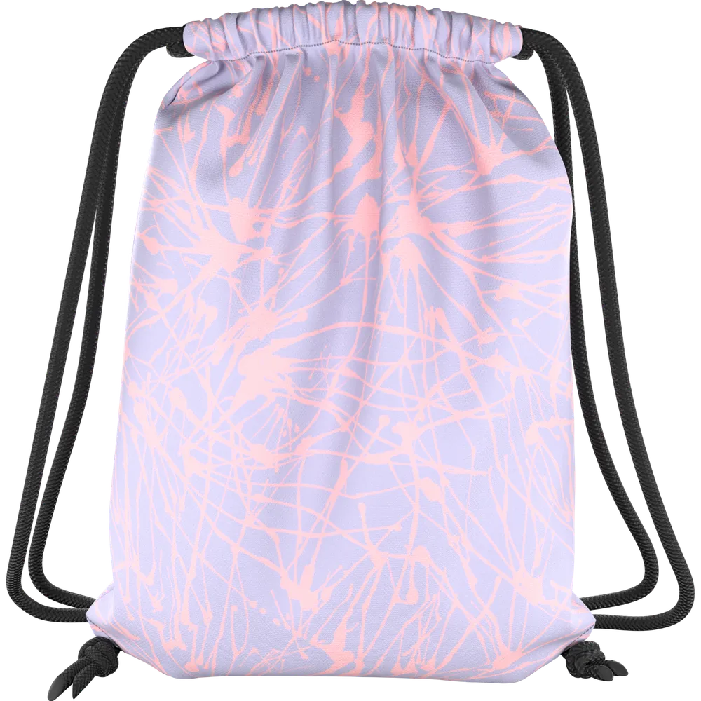 RDY46967435