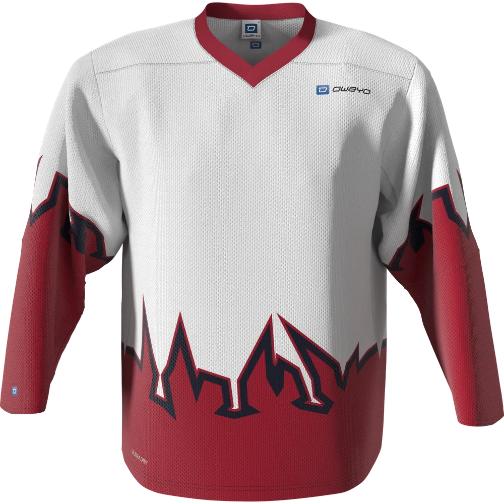 RDY48539180