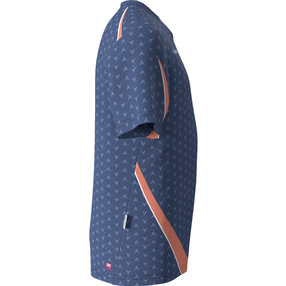 R5_111