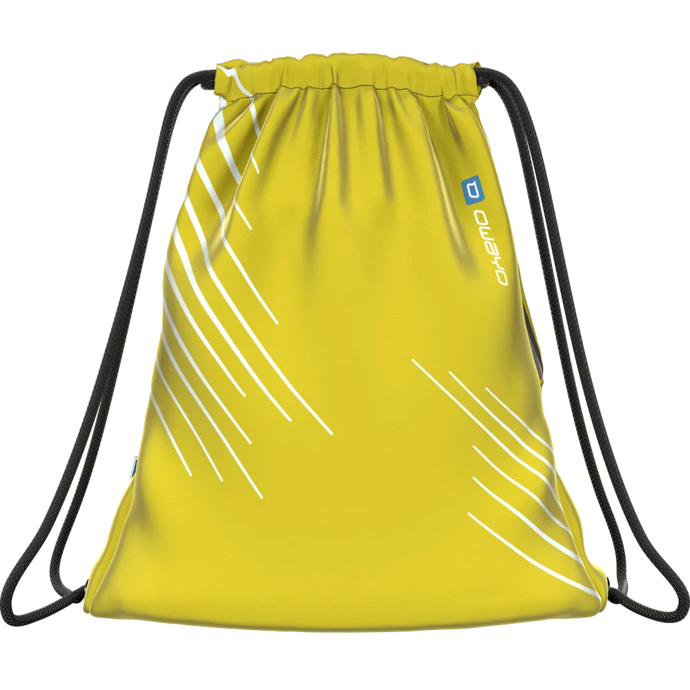 RDY51448736