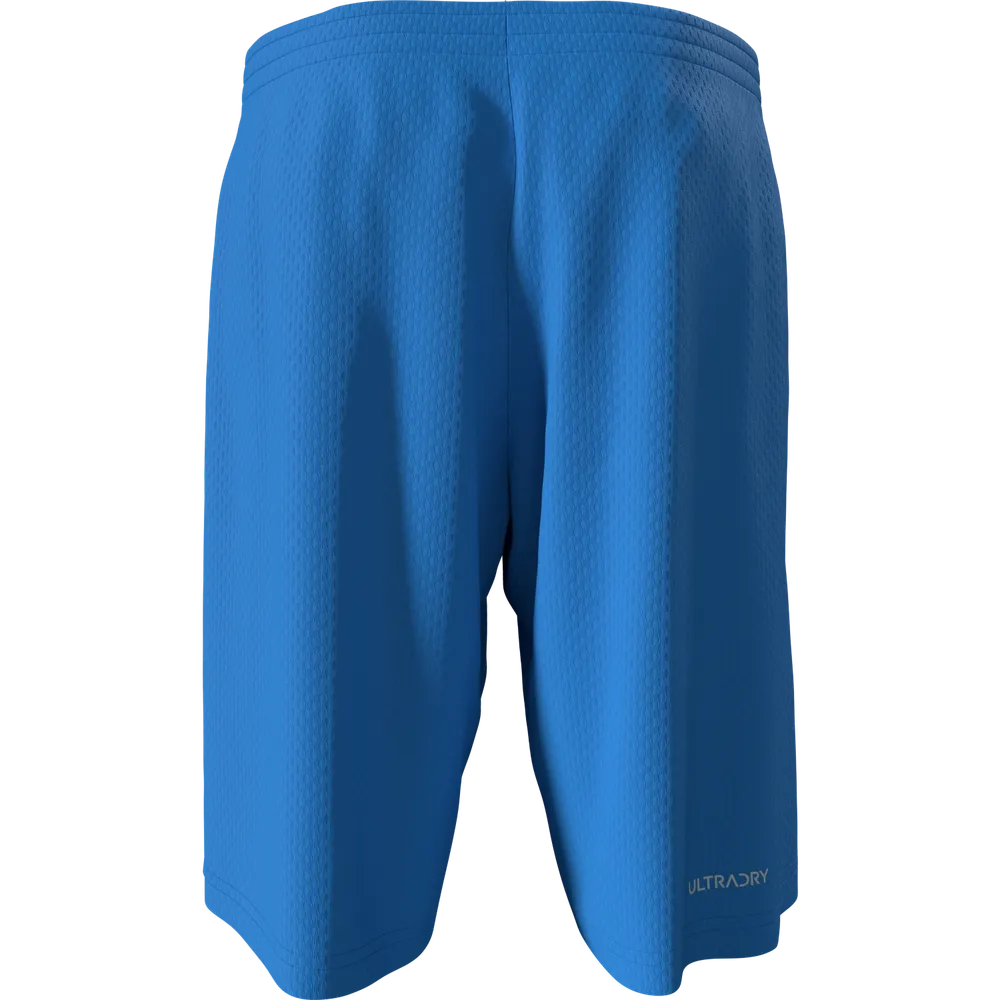FP3_126