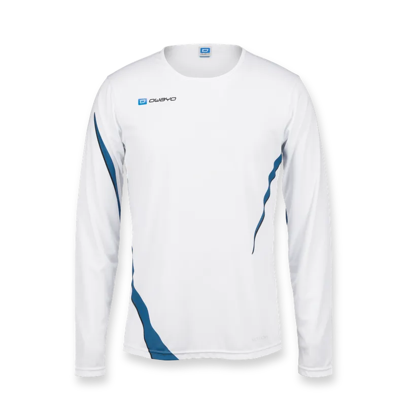 Hardloopshirt RL5 Pro