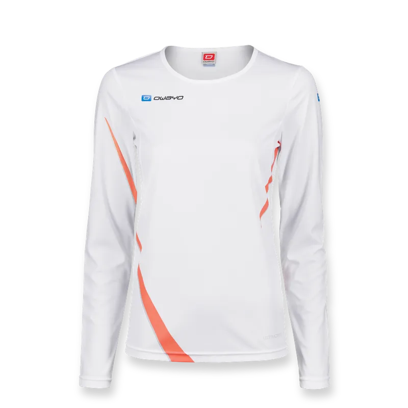 Hardloopshirt RL5w Pro