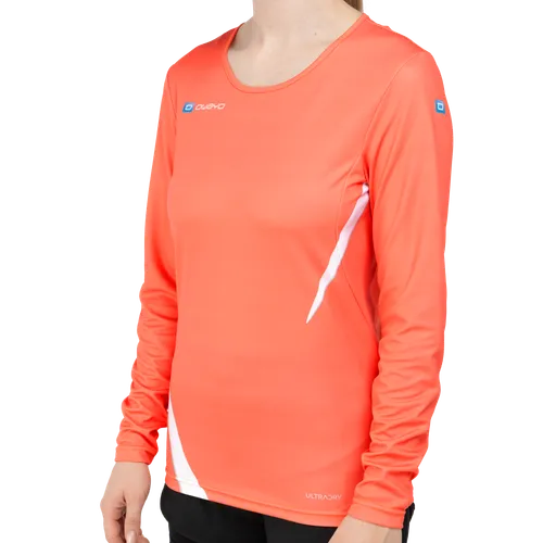 Slim-Fit pasvorm