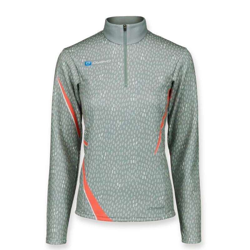 Hardloopshirt RLW5w Pro