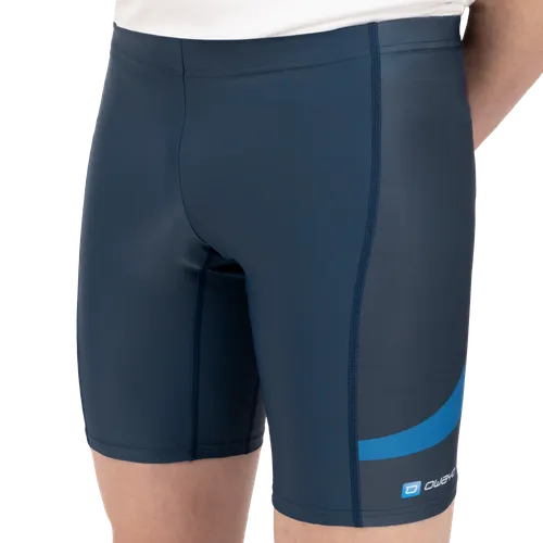 Tight Fit pasvorm