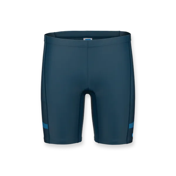 Tight RPT5 Pro