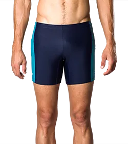 Hardlooptight RPT5 Pro Short