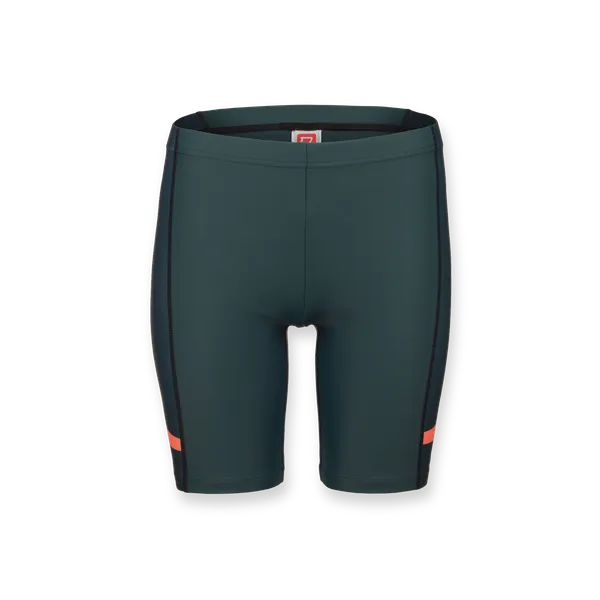 Tight RPT5w Pro