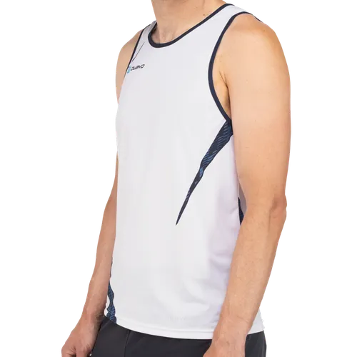 Slim-Fit pasvorm