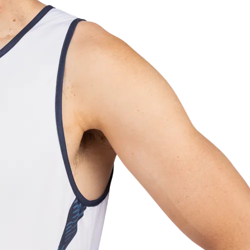 Aangename armgaten