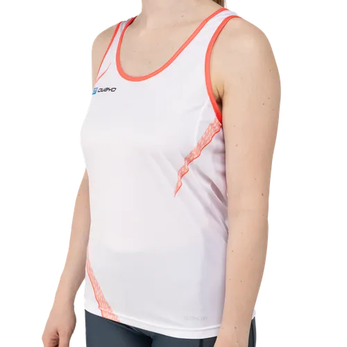 Slim-Fit pasvorm