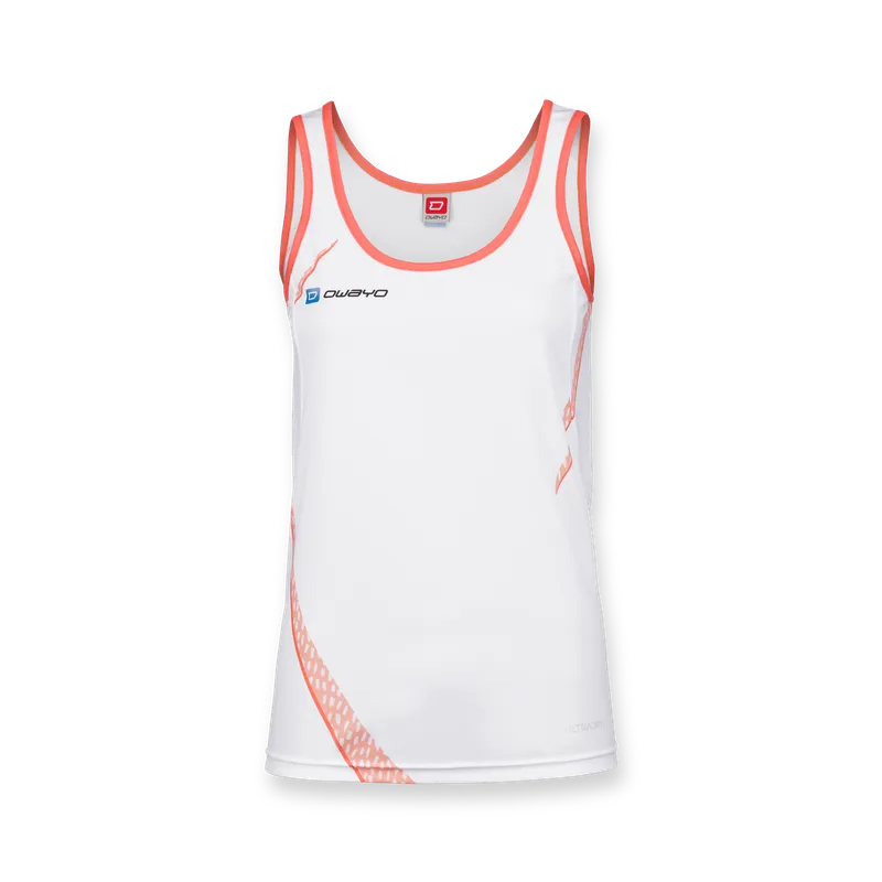 Hardloopsinglet RS5w Pro