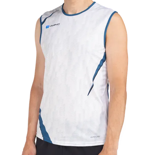 Slim-Fit pasvorm