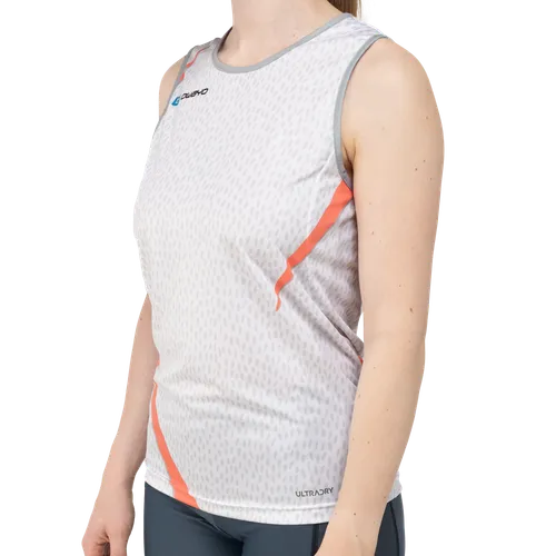 Slim-Fit pasvorm
