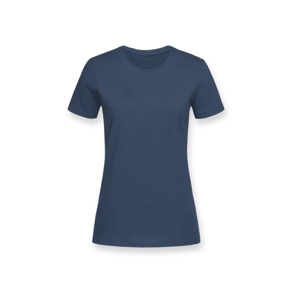T-Shirt Classic Dames
